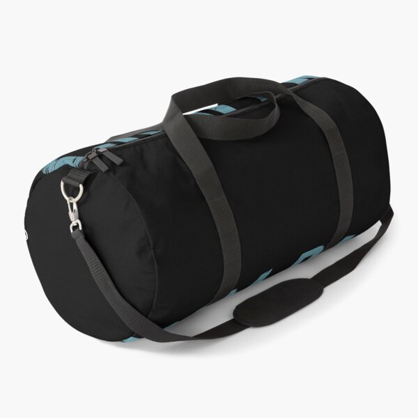Item preview, Gym Dad Weightlifting Fitness Coach Fatherhood Fathers Day 1 designed and sold by PowAcademy.