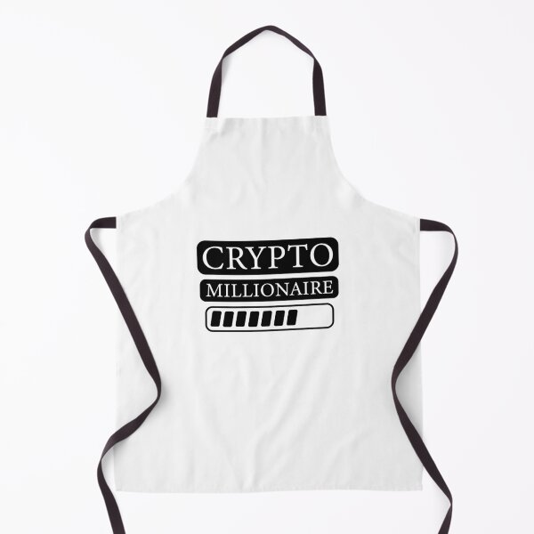 Item preview, Crypto Millionaire Loading designed and sold by Sucryptoz Store.