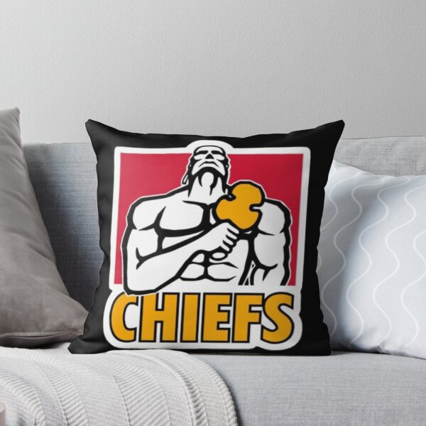 Item preview, CHIEFS - WAIKATO CHIEFS  designed and sold by Gnanduillet.