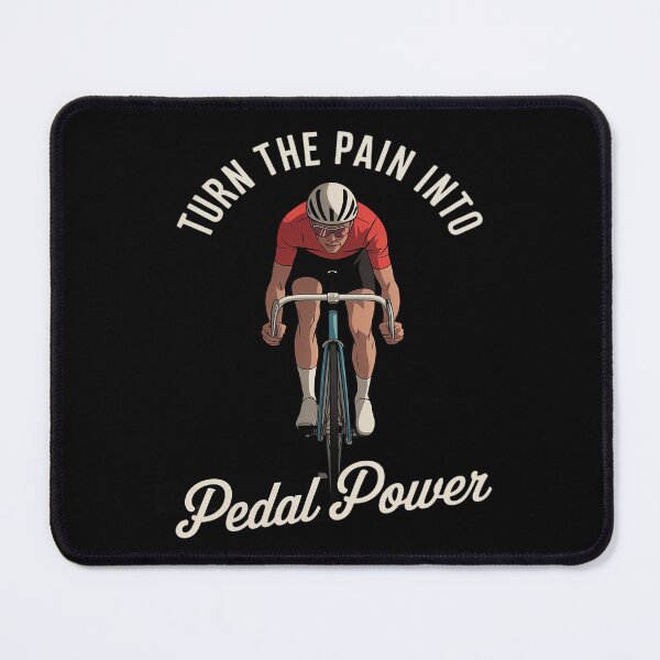 Item preview, Bicycle Cycling For Men Women Cyclist Bike Biking designed and sold by MythWoot.