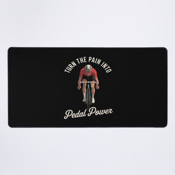 Item preview, Bicycle Cycling For Men Women Cyclist Bike Biking designed and sold by MythWoot.