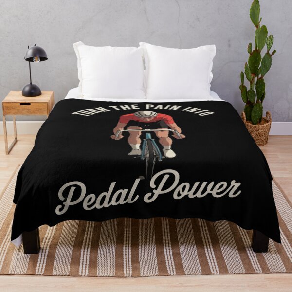 Item preview, Bicycle Cycling For Men Women Cyclist Bike Biking designed and sold by MythWoot.