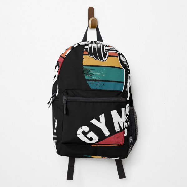 Item preview, Gym Dad,Workout Fitness Men Women,Father's Day designed and sold by PowAcademy.
