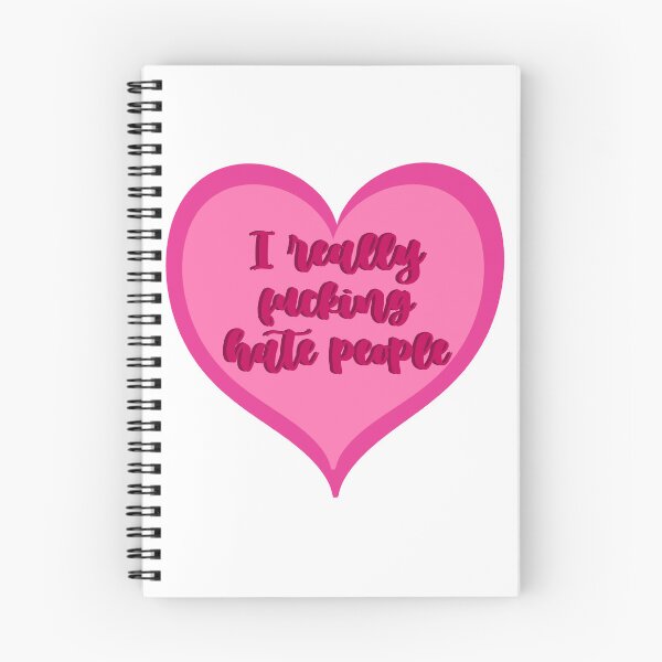 Item preview, I really fucking hate people designed and sold by AlishaDesignCo.