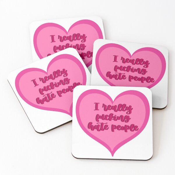 Item preview, I really fucking hate people designed and sold by AlishaDesignCo.