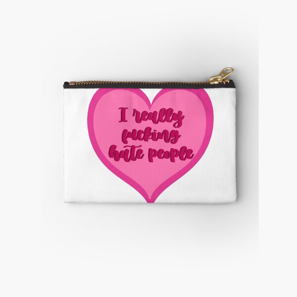 Item preview, I really fucking hate people designed and sold by AlishaDesignCo.