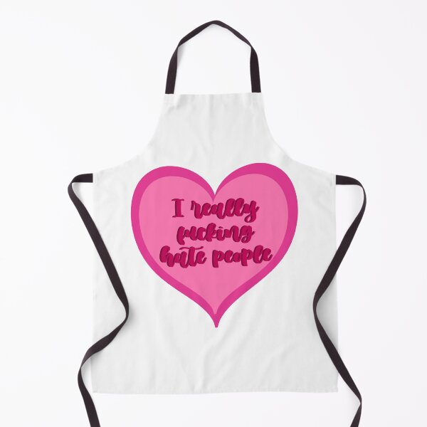 Item preview, I really fucking hate people designed and sold by AlishaDesignCo.