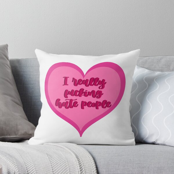 Item preview, I really fucking hate people designed and sold by AlishaDesignCo.