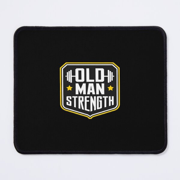 Item preview, Gym Father's Day for Dad designed and sold by CombatTask.
