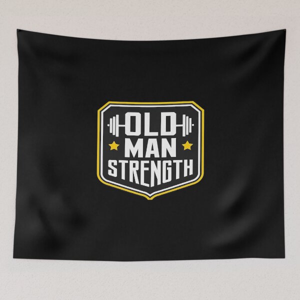 Item preview, Gym Father's Day for Dad  designed and sold by CombatTask.