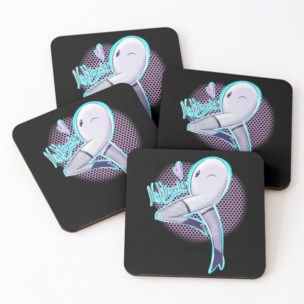 Item preview, Sassy Fresno Nightcrawler Graphic designed and sold by marley-seraph.
