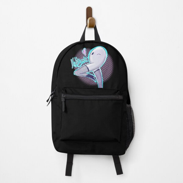 Item preview, Sassy Fresno Nightcrawler Graphic designed and sold by marley-seraph.