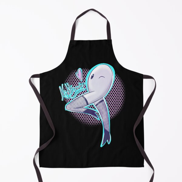 Item preview, Sassy Fresno Nightcrawler Graphic designed and sold by marley-seraph.