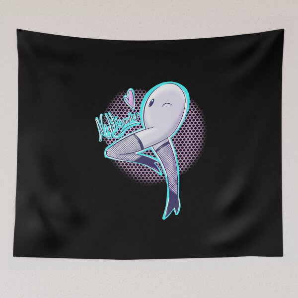 Item preview, Sassy Fresno Nightcrawler Graphic designed and sold by marley-seraph.
