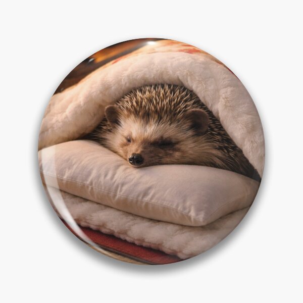 Item preview, a futon designed and sold by utsuroi-jp.