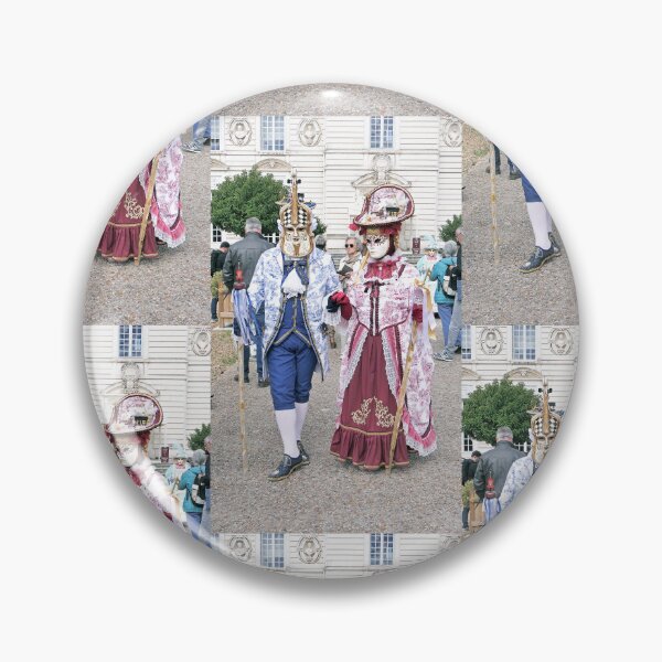 Item preview, vr 4007 / finition 2025 - 21 - France- Okaio Créations designed and sold by o.okaïo.