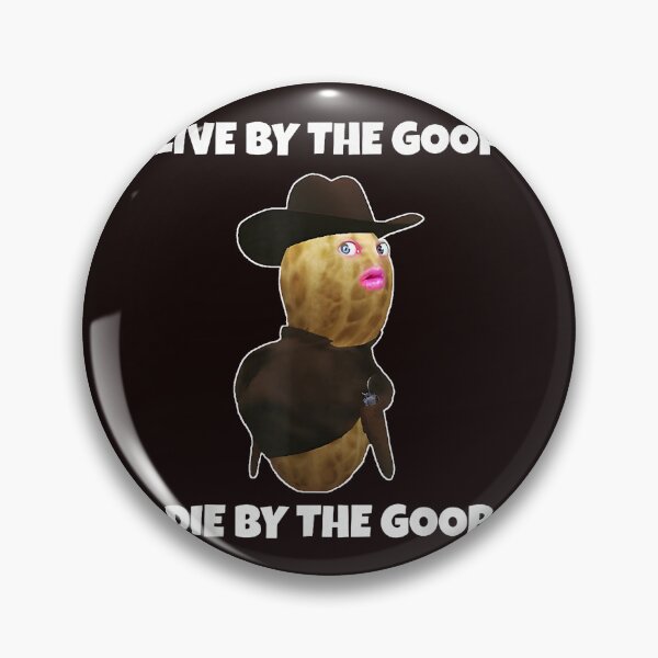 Item preview, Live By The Goop designed and sold by cosettacir6382.