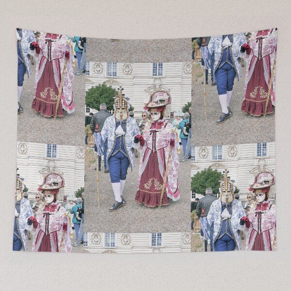 Item preview, vr 4007 / finition 2025 - 21 - France- Okaio Créations designed and sold by o.okaïo.