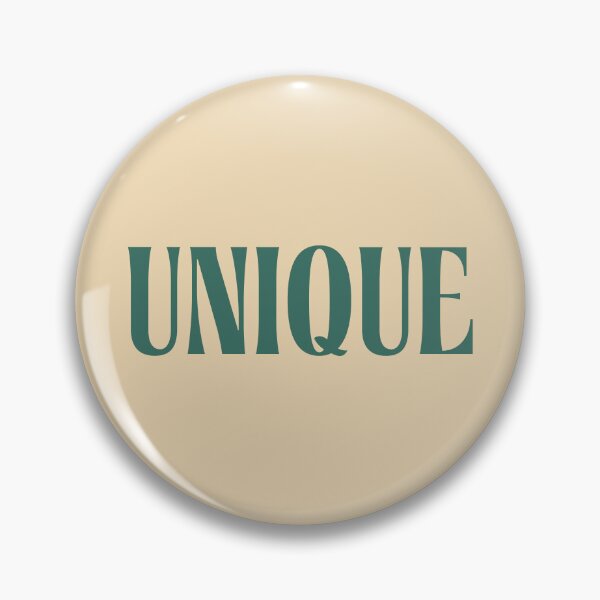 Item preview, Unique designed and sold by SpilloDesign.