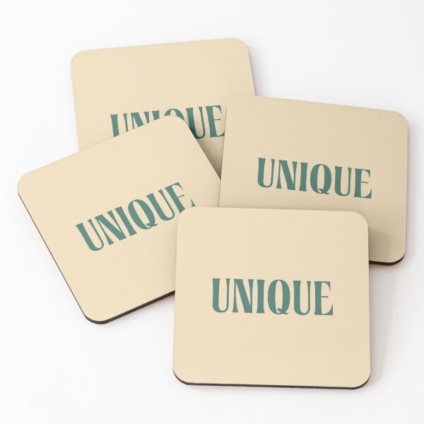 Item preview, Unique designed and sold by SpilloDesign.