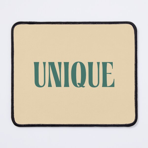 Item preview, Unique designed and sold by SpilloDesign.