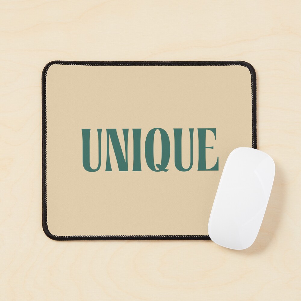 Item preview, Mouse Pad designed and sold by SpilloDesign.