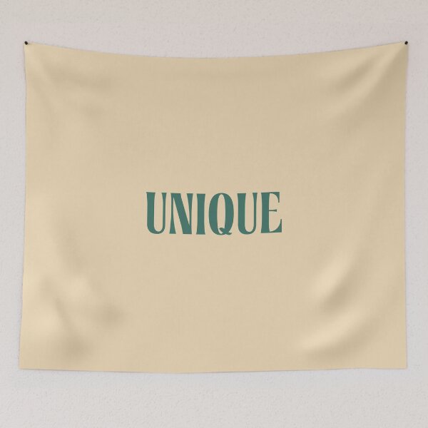 Item preview, Unique designed and sold by SpilloDesign.
