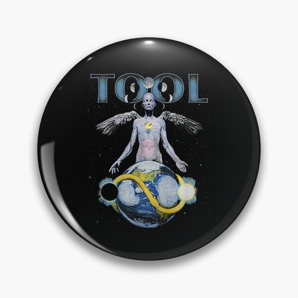Item preview, Cosmic Tool Skeleton Figure designed and sold by clarabersetart.