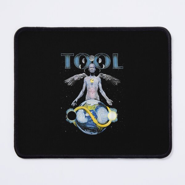 Item preview, Cosmic Tool Skeleton Figure designed and sold by clarabersetart.