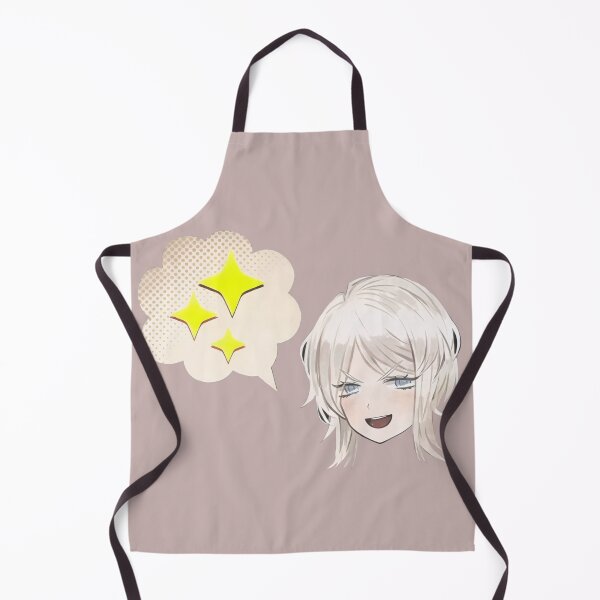 Item preview, Faust Quixote designed and sold by Fire TheMann.