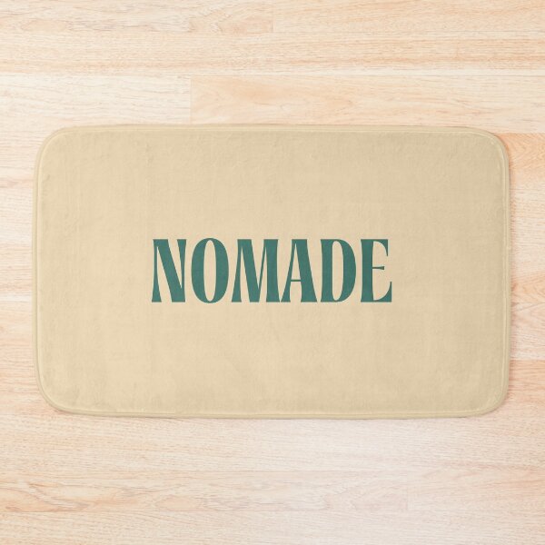 Item preview, Nomadic designed and sold by SpilloDesign.