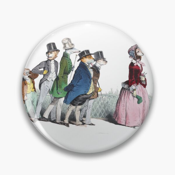 Item preview, Old fairy tale book illustration designed and sold by Filologica.