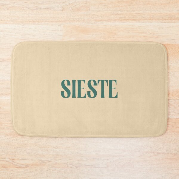 Item preview, Nap designed and sold by SpilloDesign.