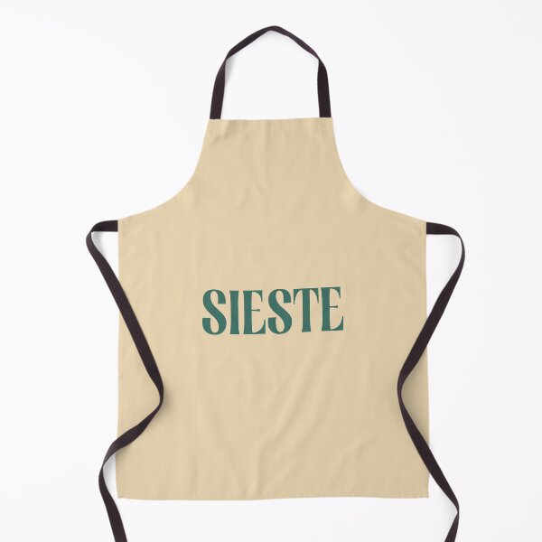 Item preview, Nap designed and sold by SpilloDesign.