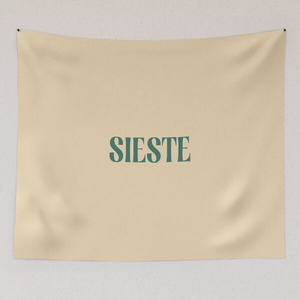 Item preview, Nap designed and sold by SpilloDesign.