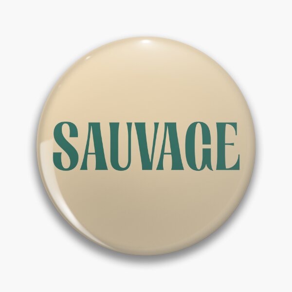 Item preview, Savage designed and sold by SpilloDesign.