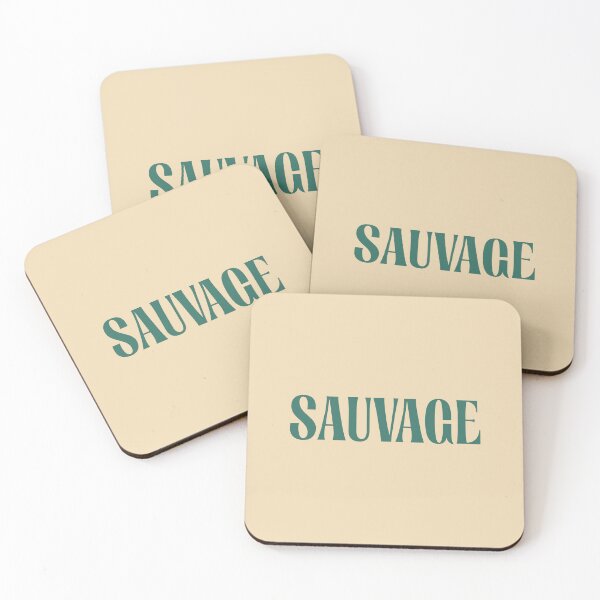 Item preview, Savage designed and sold by SpilloDesign.