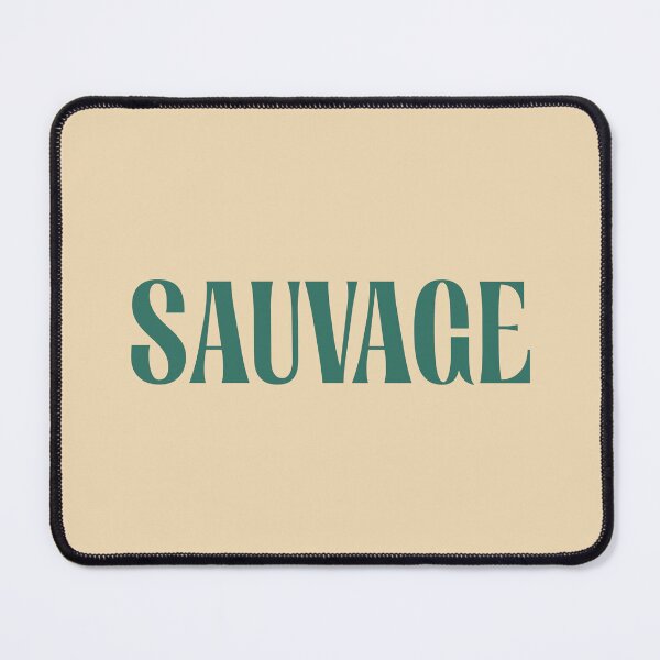 Item preview, Savage designed and sold by SpilloDesign.