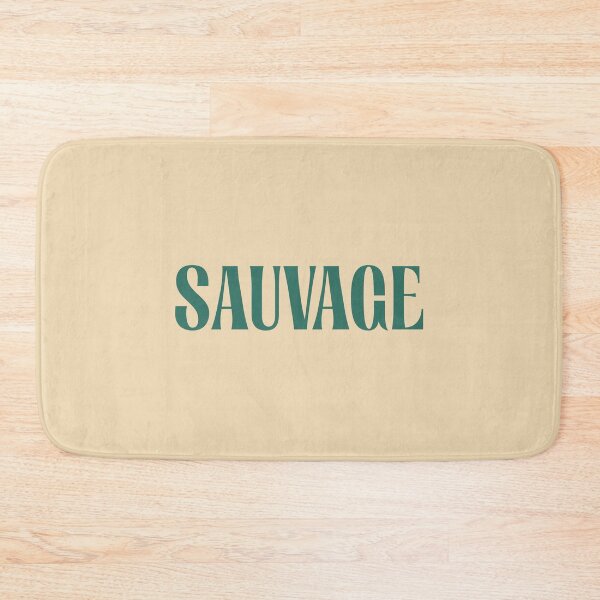 Item preview, Savage designed and sold by SpilloDesign.