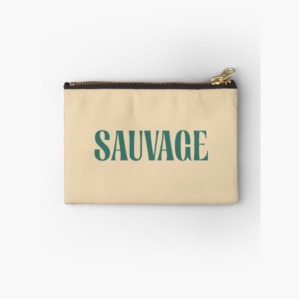 Item preview, Savage designed and sold by SpilloDesign.