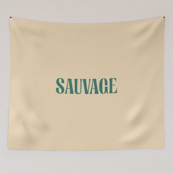 Item preview, Savage designed and sold by SpilloDesign.