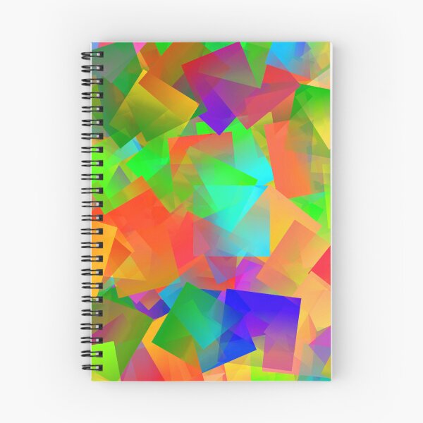Item preview, Draft law implementing the reduction of forms ... designed and sold by Harryucksche.