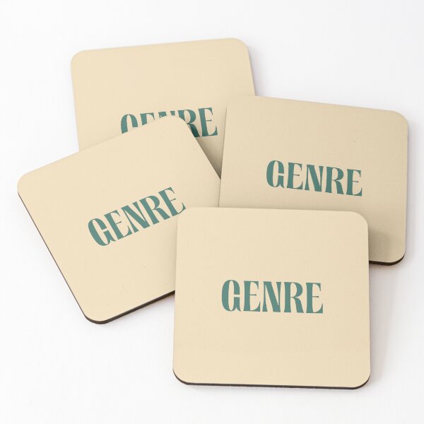 Item preview, Gender designed and sold by SpilloDesign.