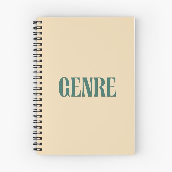 Item preview, Gender designed and sold by SpilloDesign.