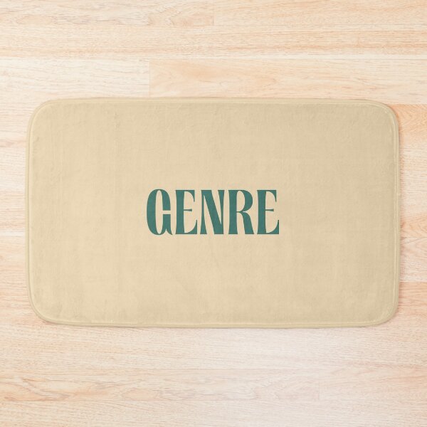 Item preview, Gender designed and sold by SpilloDesign.