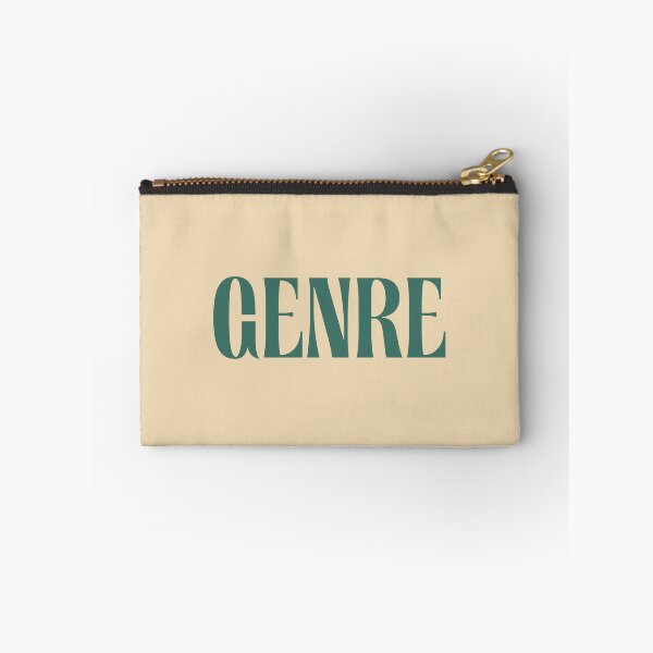 Item preview, Gender designed and sold by SpilloDesign.