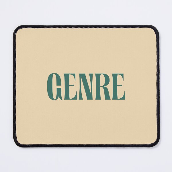 Item preview, Gender designed and sold by SpilloDesign.