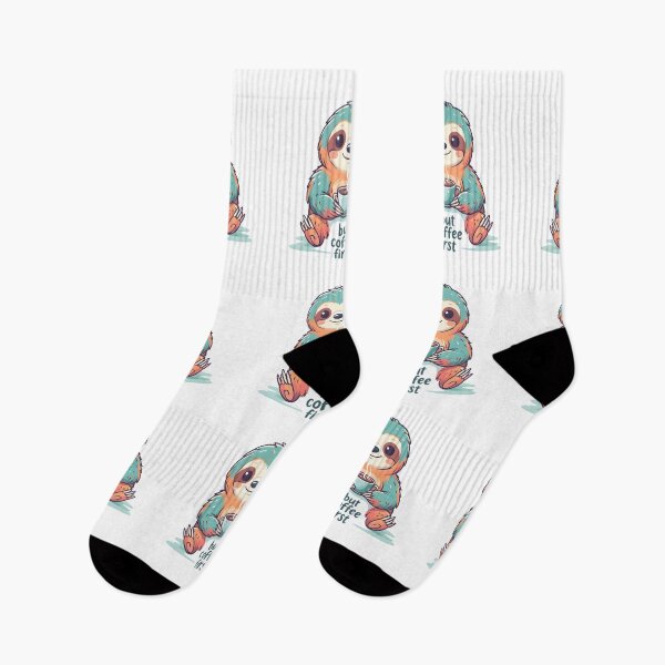Item preview,  but first coffee, caffeine, coffee lover, barista life, coffee aesthetics designed and sold by TrueArtVibes.