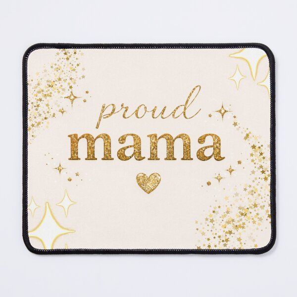 Item preview, Proud Mama designed and sold by AmyMaries.
