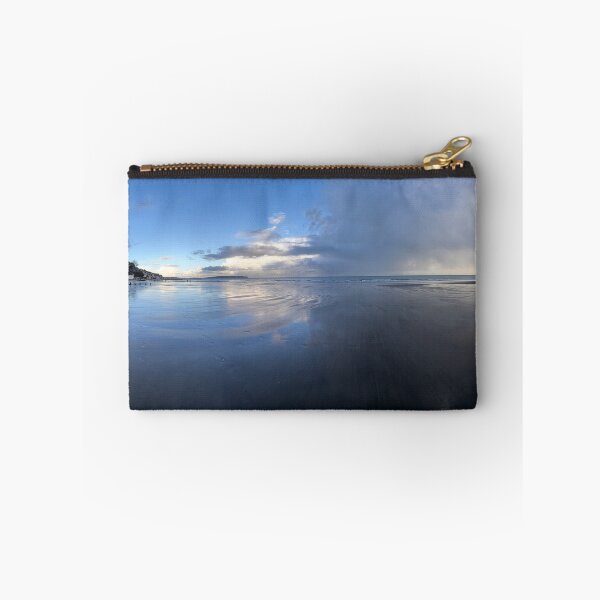 Item preview, Shanklin Isle Of Wight Panorama designed and sold by Londonimages.